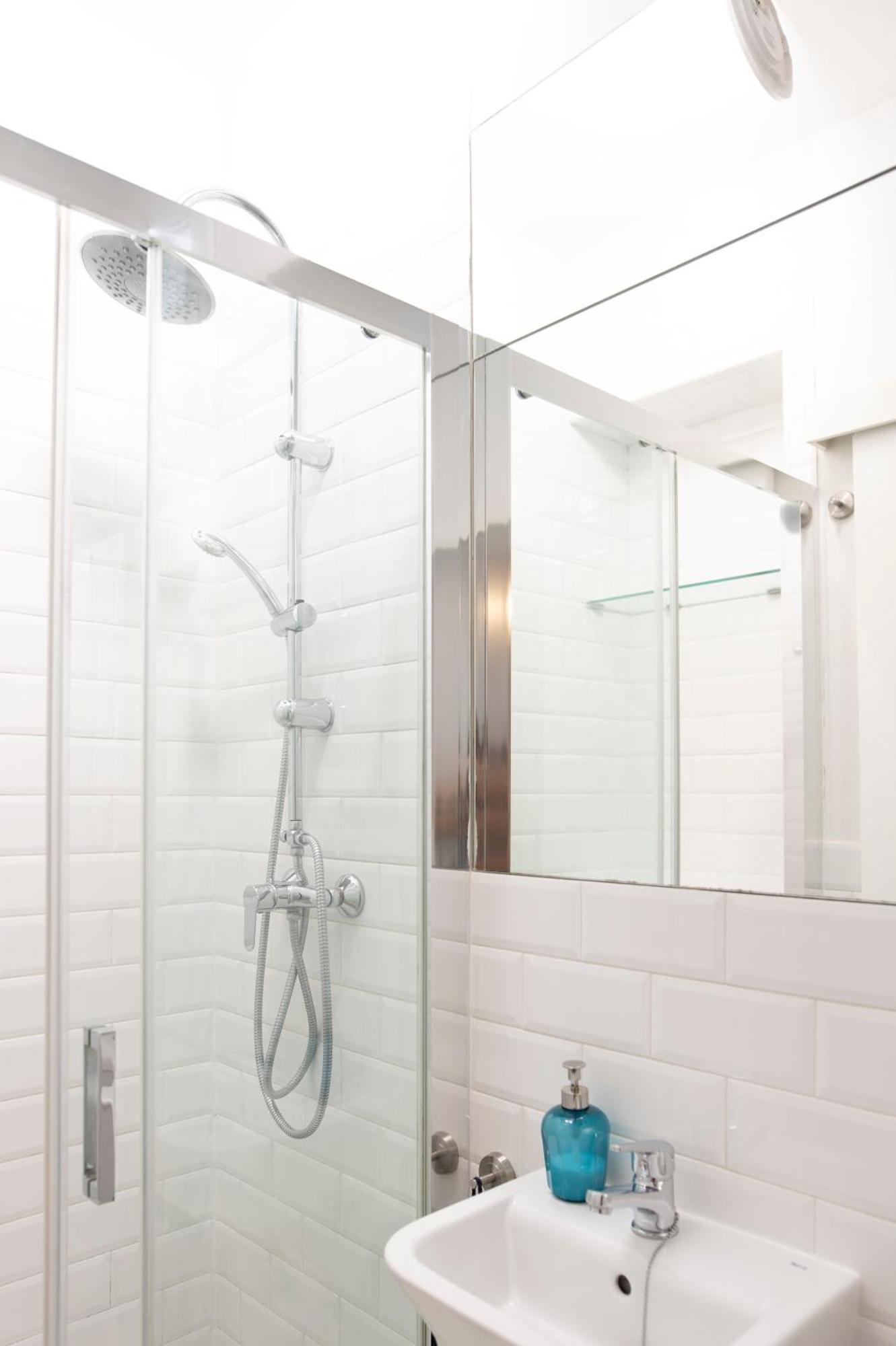 Alohamundi Ardilla Appartement